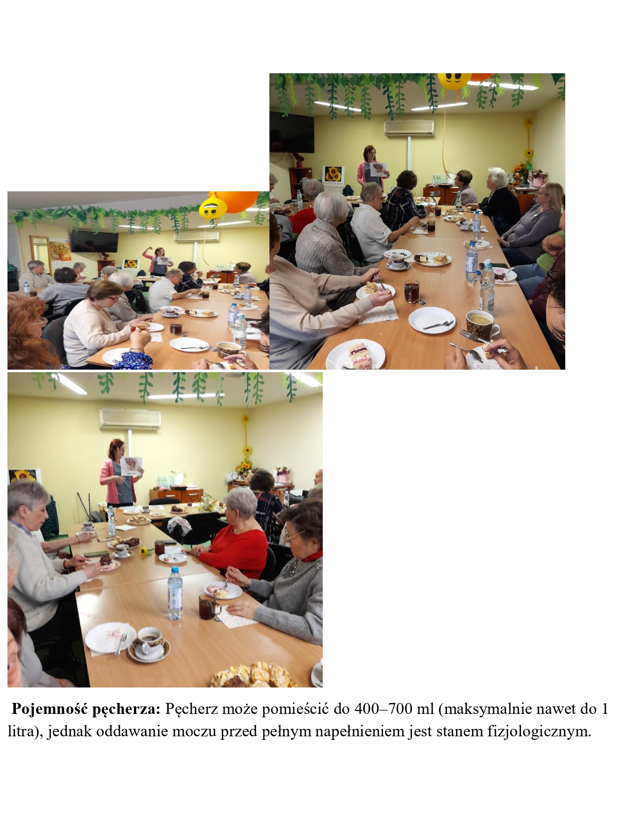 KWIECIEŃ-2026_page-0006.jpg