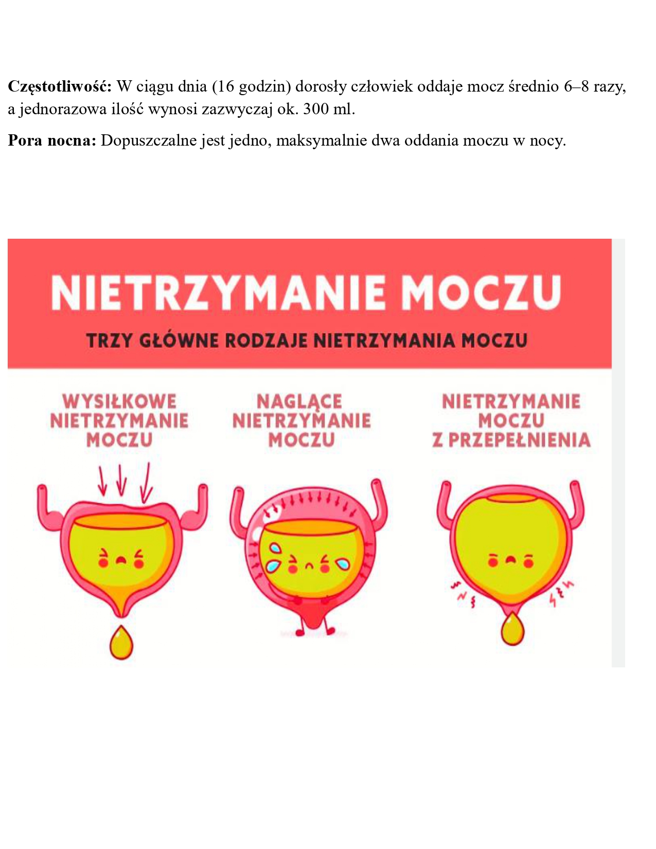 KWIECIEŃ-2026_page-0007.jpg
