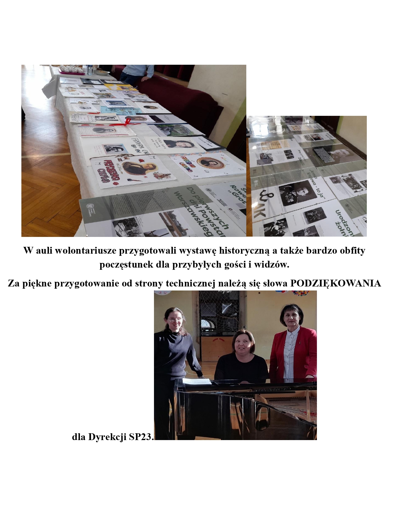 KWIECIEŃ-2026_page-0011.jpg