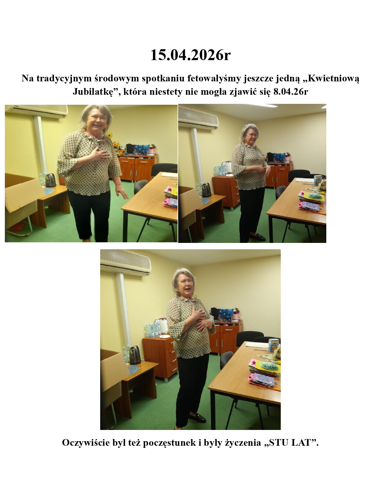 KWIECIEŃ-2026_page-0012.jpg
