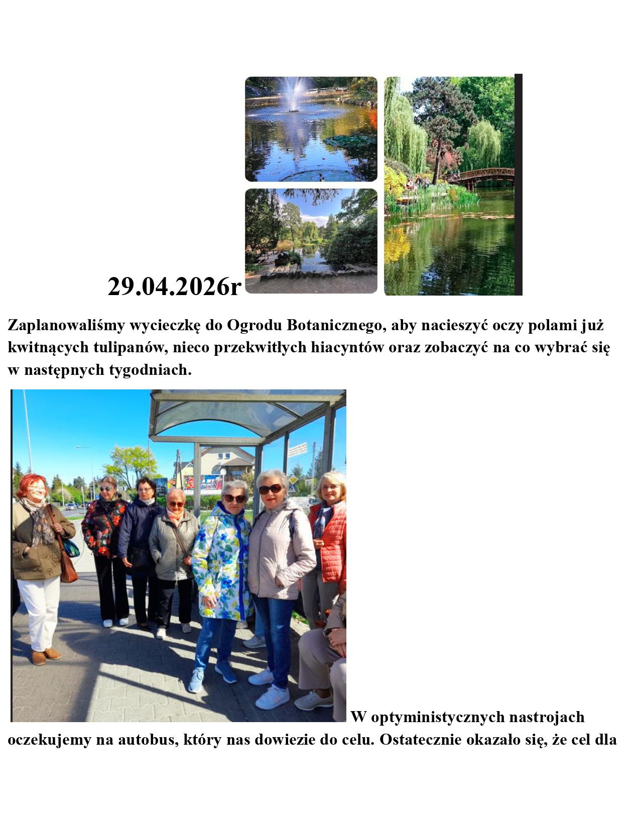 KWIECIEŃ-2026_page-0014.jpg