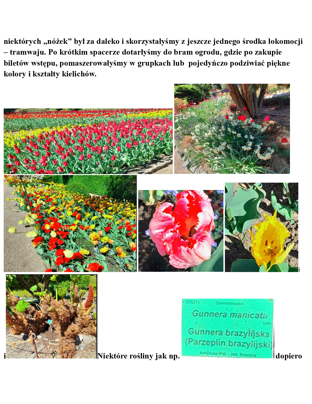 KWIECIEŃ-2026_page-0015.jpg