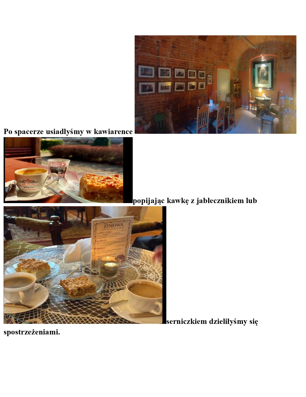 KWIECIEŃ-2026_page-0017.jpg