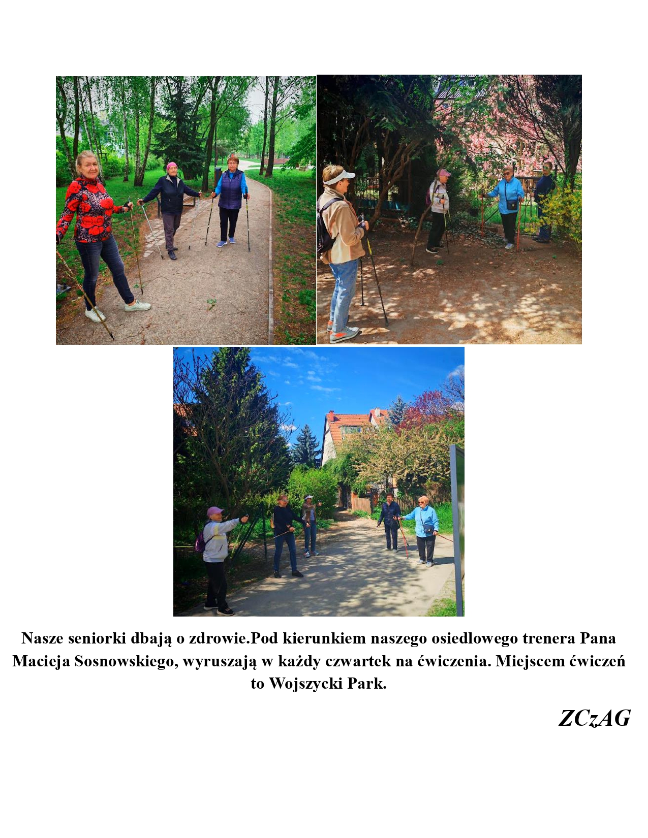 KWIECIEŃ-2026_page-0018.jpg