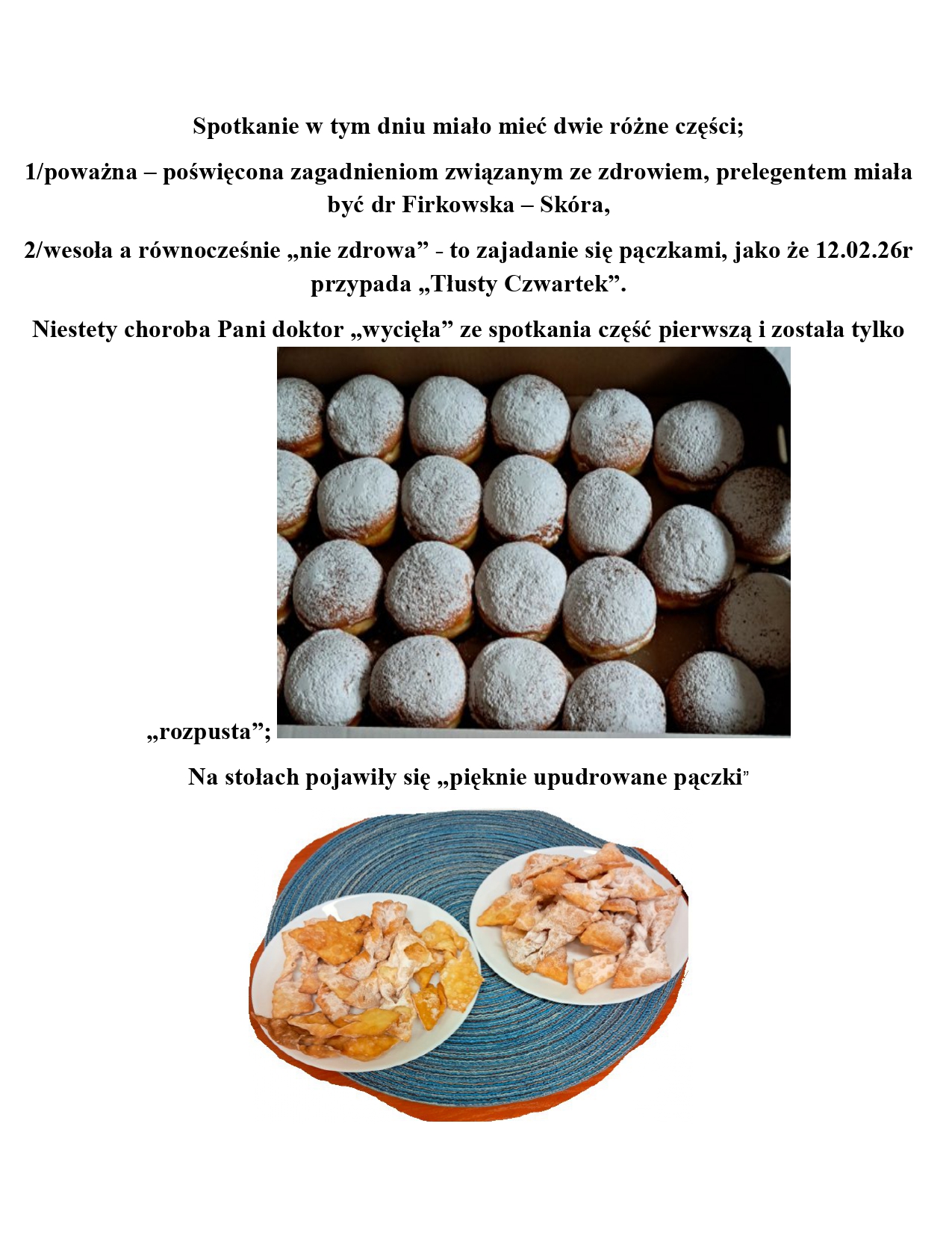 LUTY_WKS_2026_3_page-0006.jpg