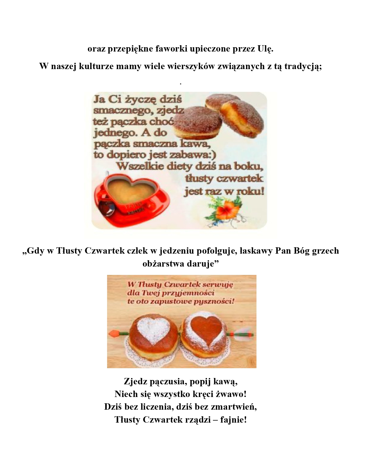 LUTY_WKS_2026_3_page-0007.jpg