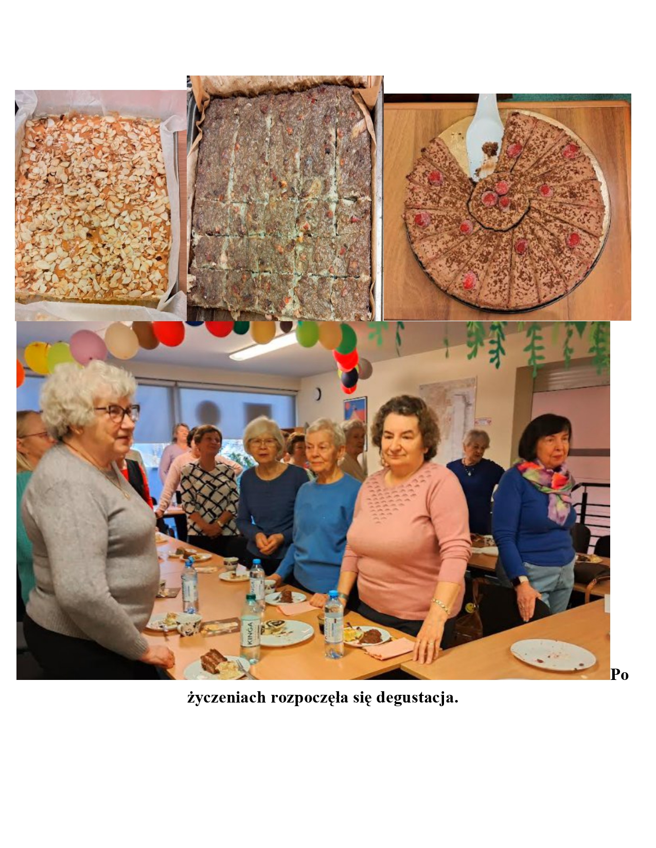 MARZEC_1_page-0002.jpg