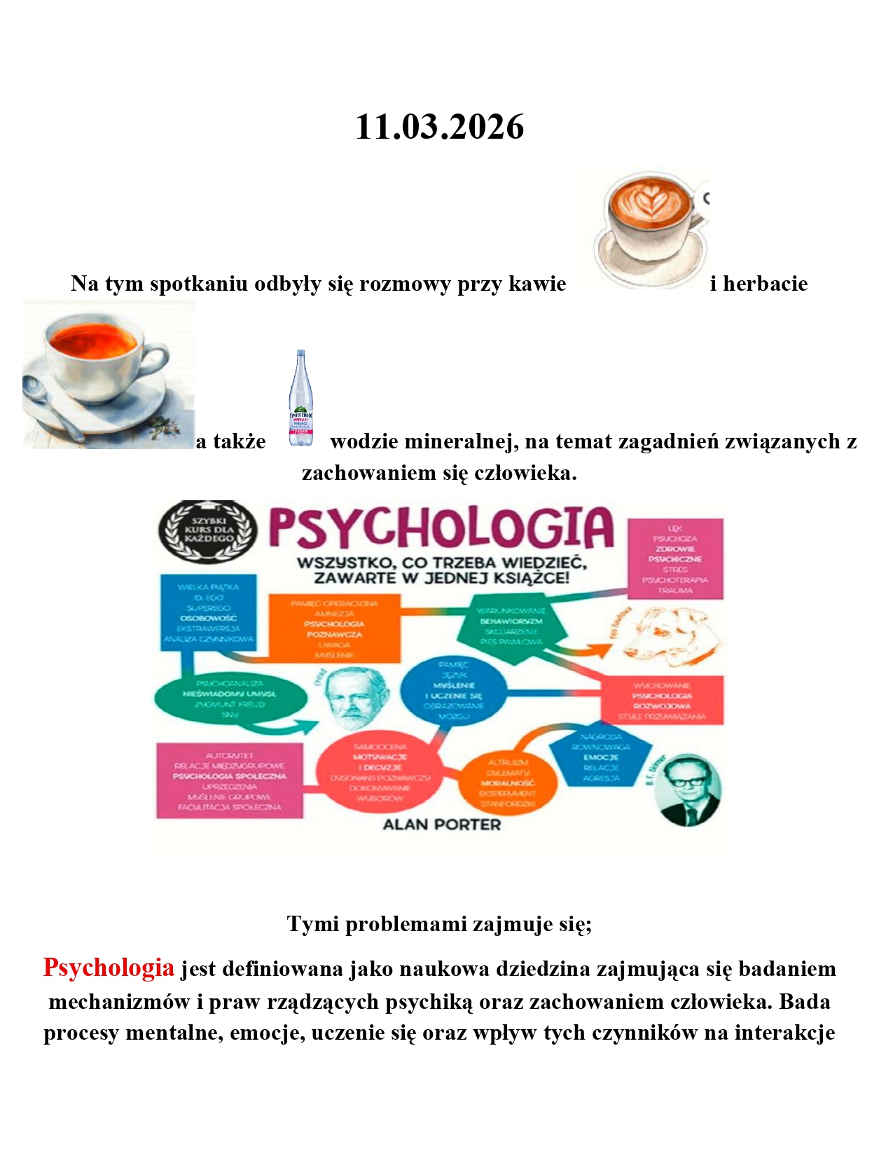 MARZEC_1_page-0004.jpg