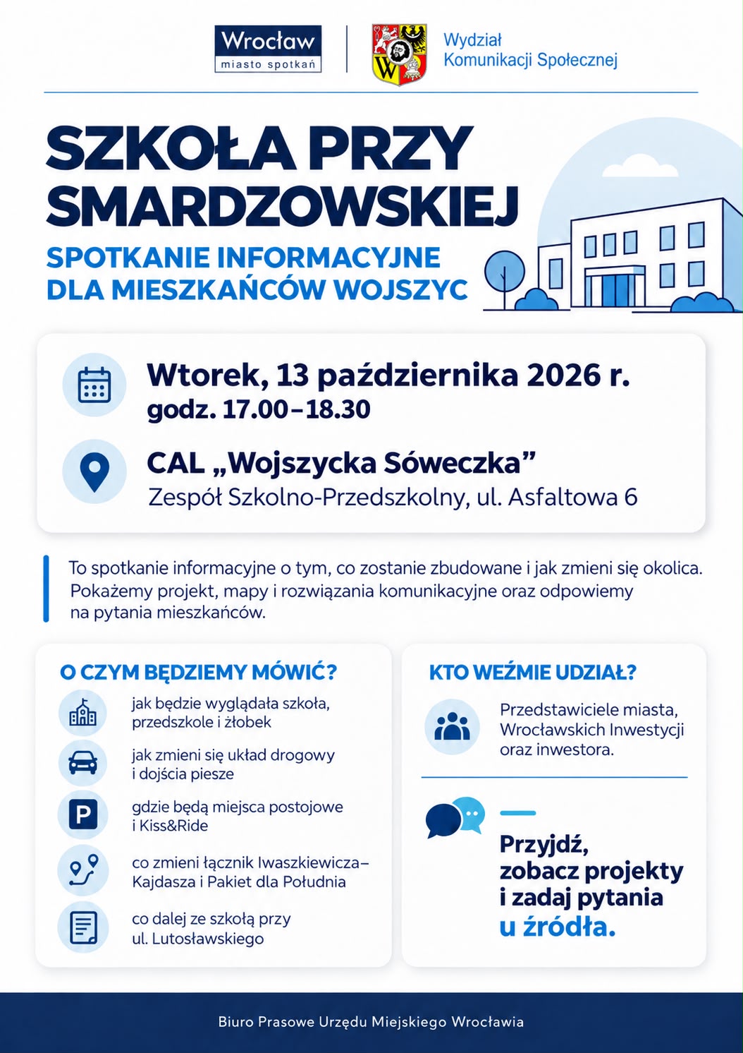 Plakat_Smardzowska.jpg