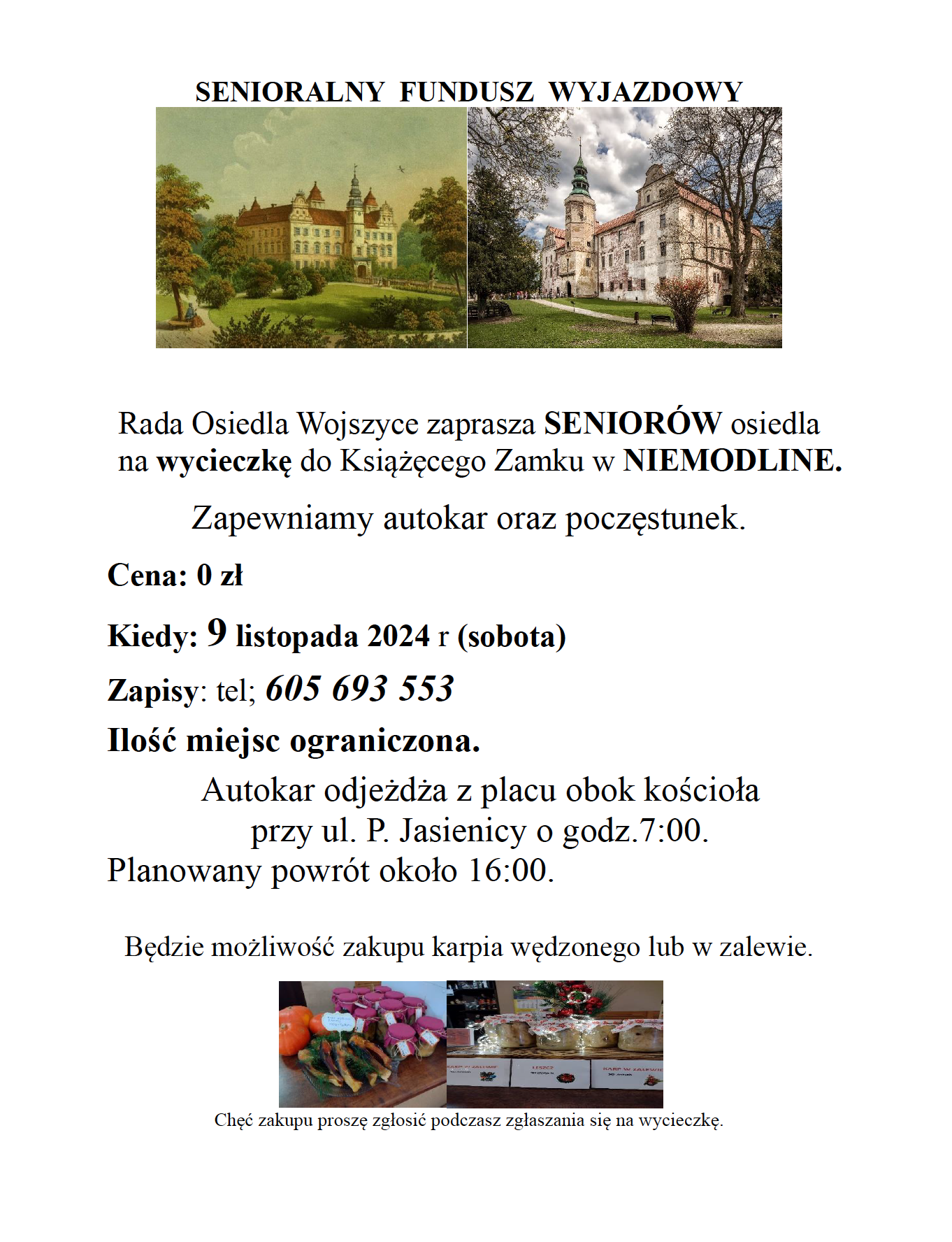 Zrzut_ekranu_2024-10-27_o_19.14.14.png