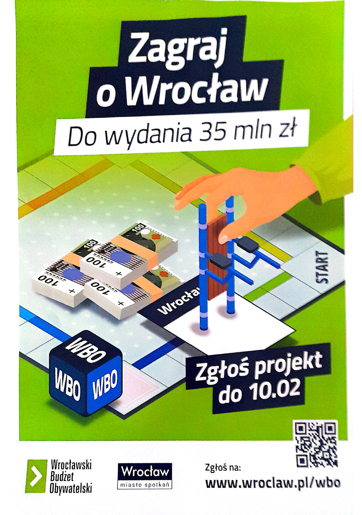 Zrzut_ekranu_2025-02-5_o_21.10.09.png