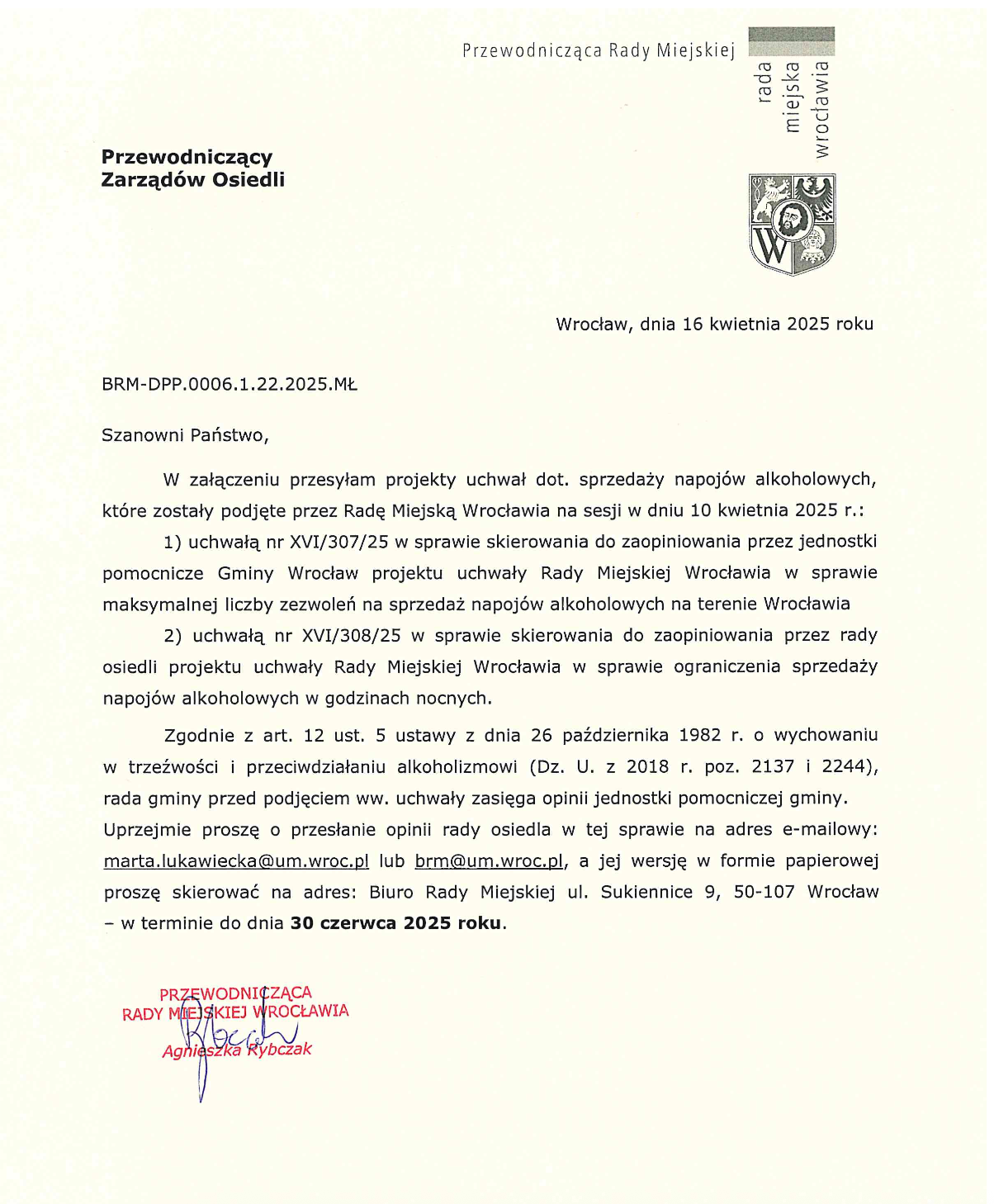 Zrzut_ekranu_2025-05-18_o_18.16.58.png