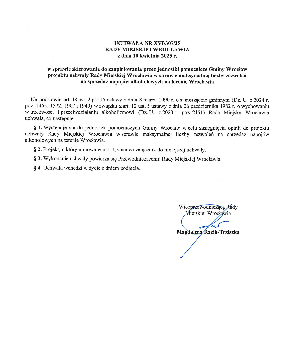 Zrzut_ekranu_2025-05-18_o_18.17.09.png