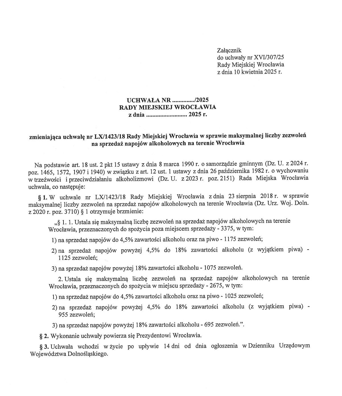 Zrzut_ekranu_2025-05-18_o_18.17.17.png