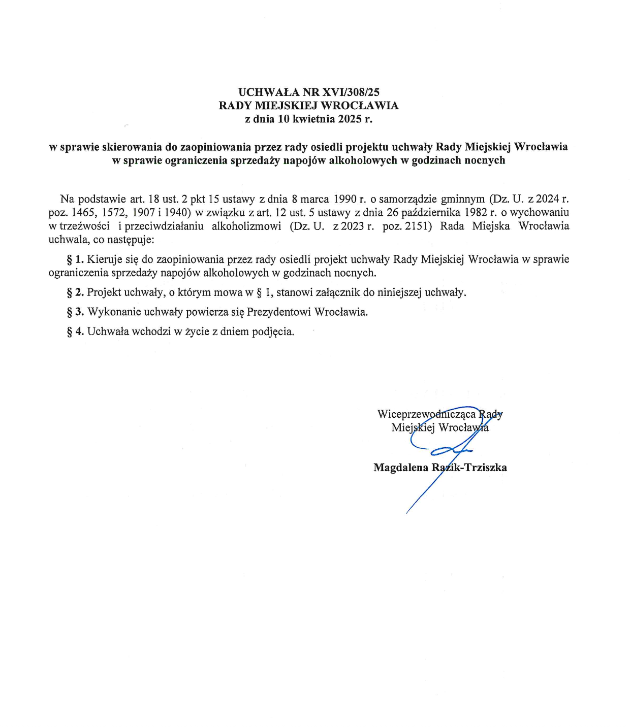 Zrzut_ekranu_2025-05-18_o_18.17.28.png