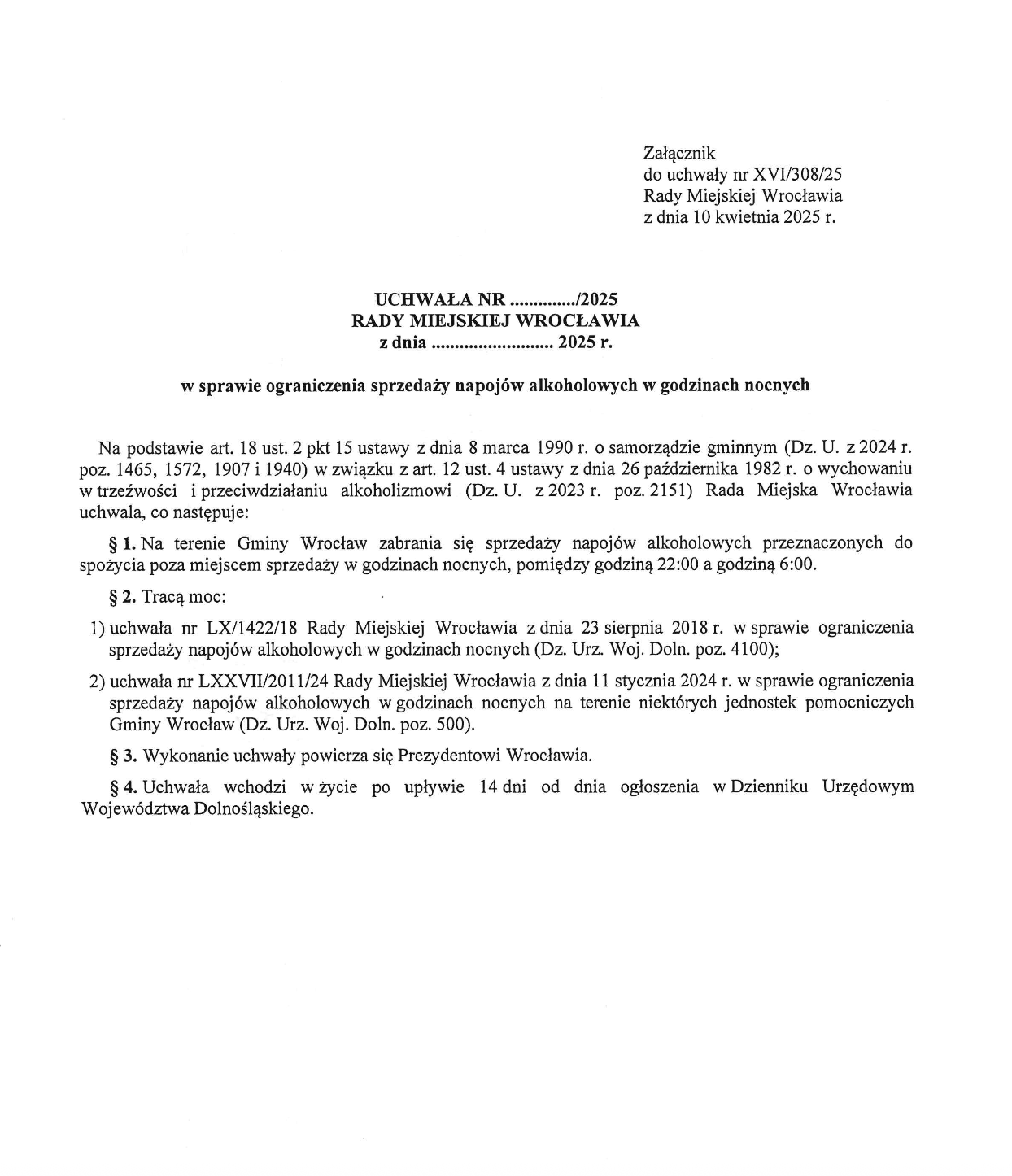 Zrzut_ekranu_2025-05-18_o_18.17.36.png