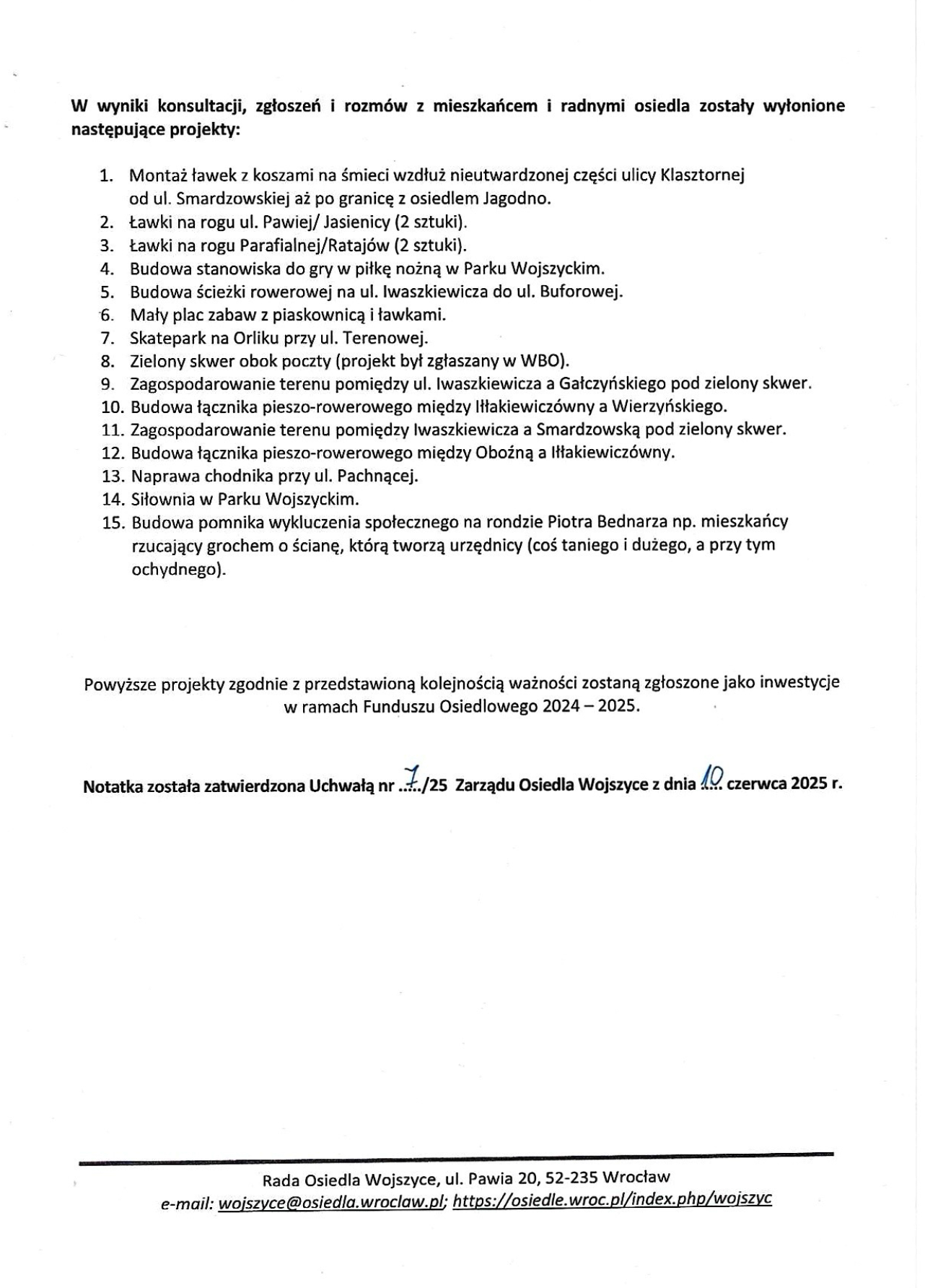 Zrzut_ekranu_2025-06-11_o_17.40.49ddd.png