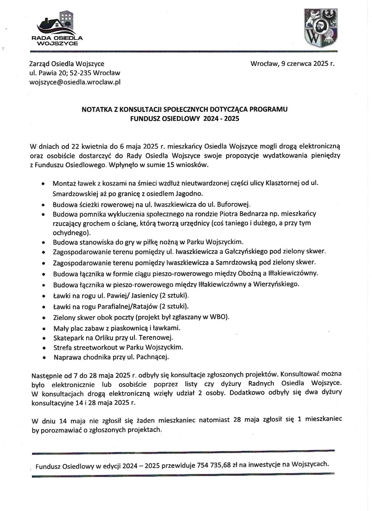 Zrzut_ekranu_2025-06-11_o_17.41.35.png