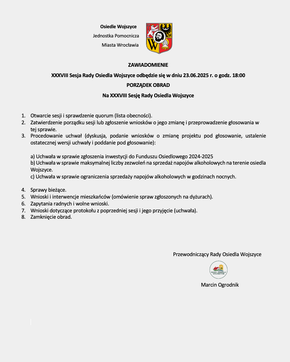Zrzut_ekranu_2025-06-16_o_17.23.05.png