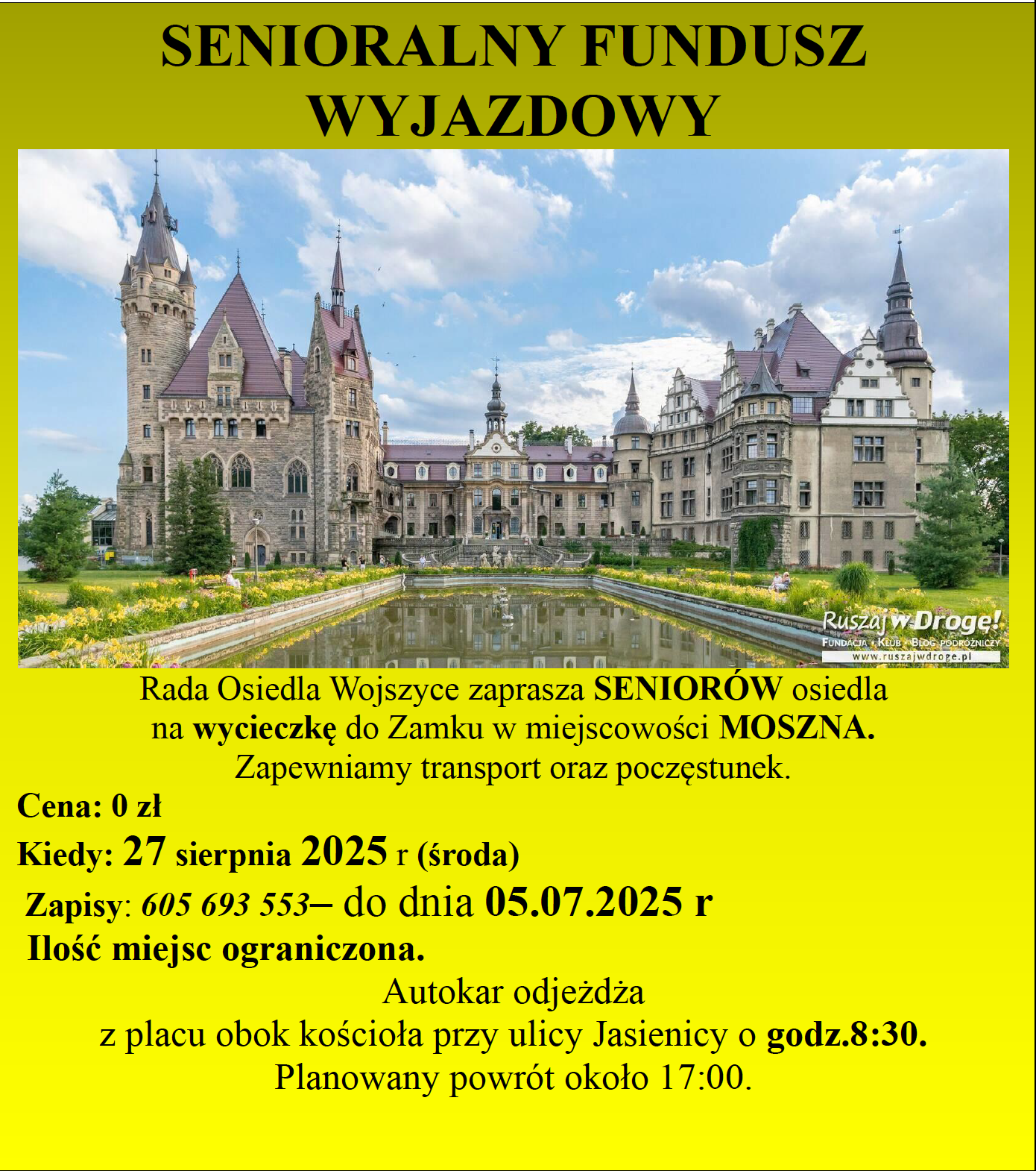 Zrzut_ekranu_2025-06-28_o_21.11.15.png