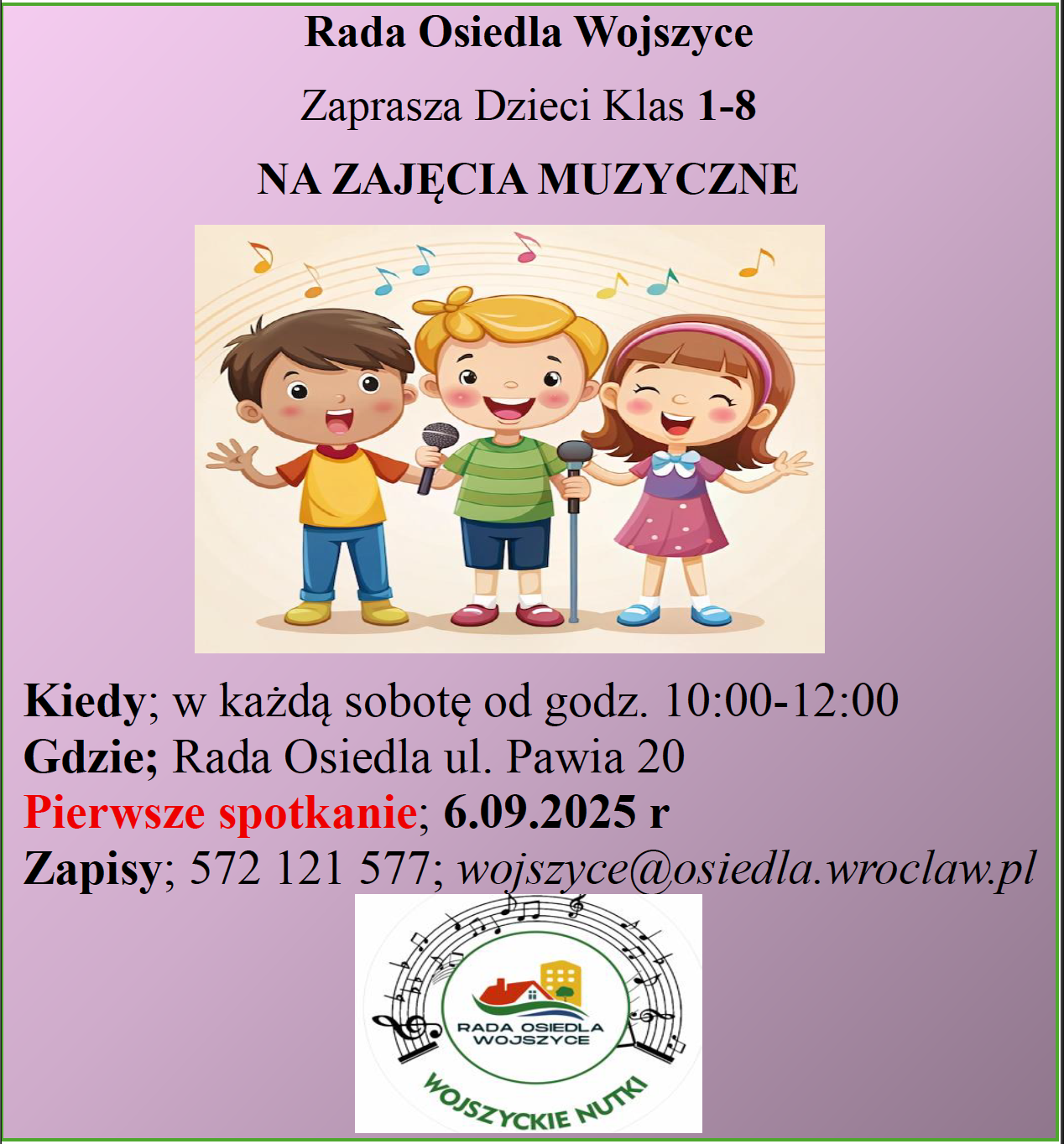 Zrzut_ekranu_2025-06-30_o_21.13.39.png