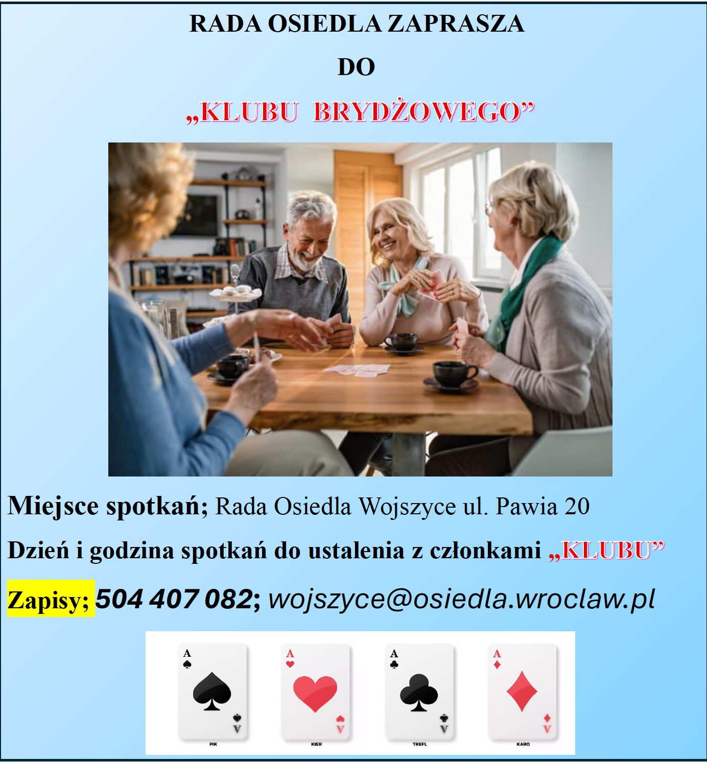 Zrzut_ekranu_2025-06-30_o_21.13.54.png