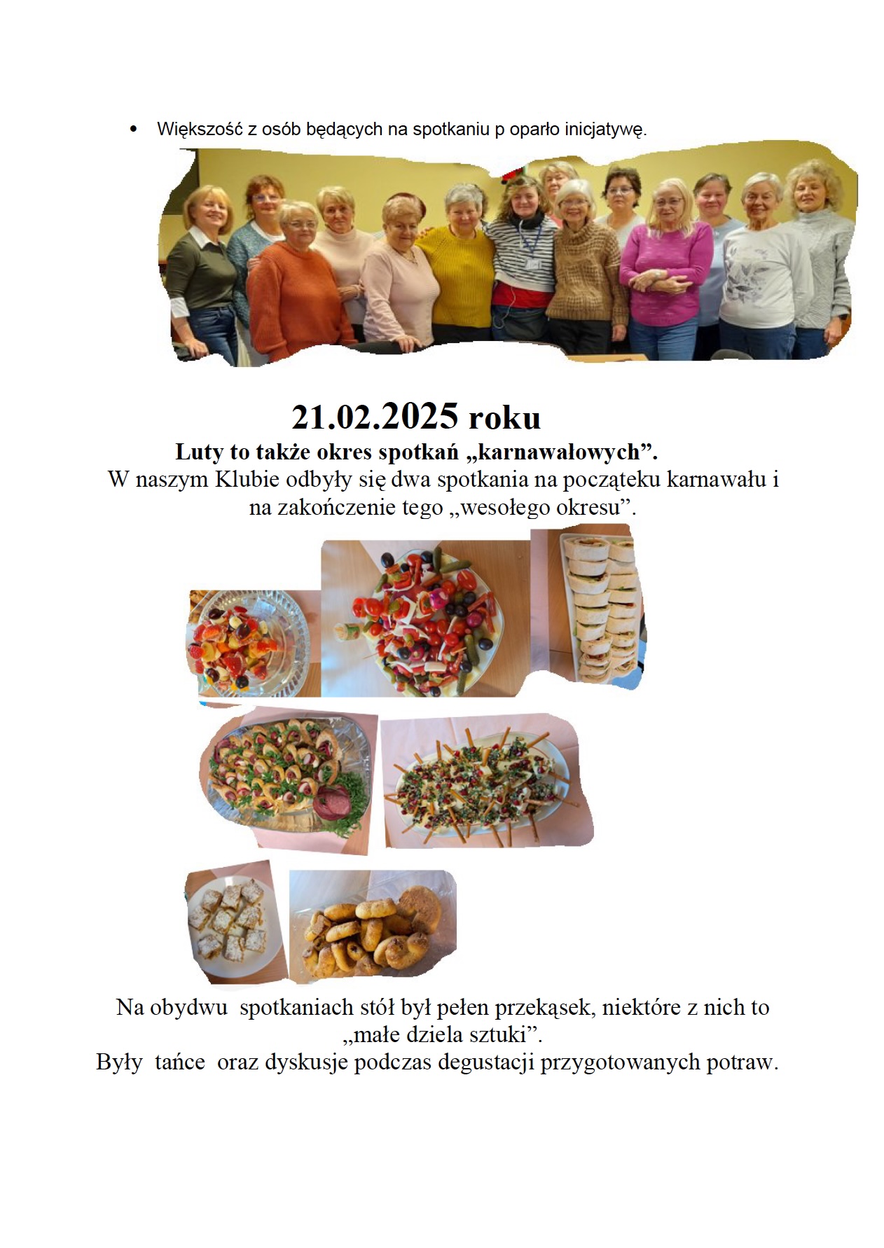 Zrzut_ekranu_2025-07-17_o_22.44.26.jpeg