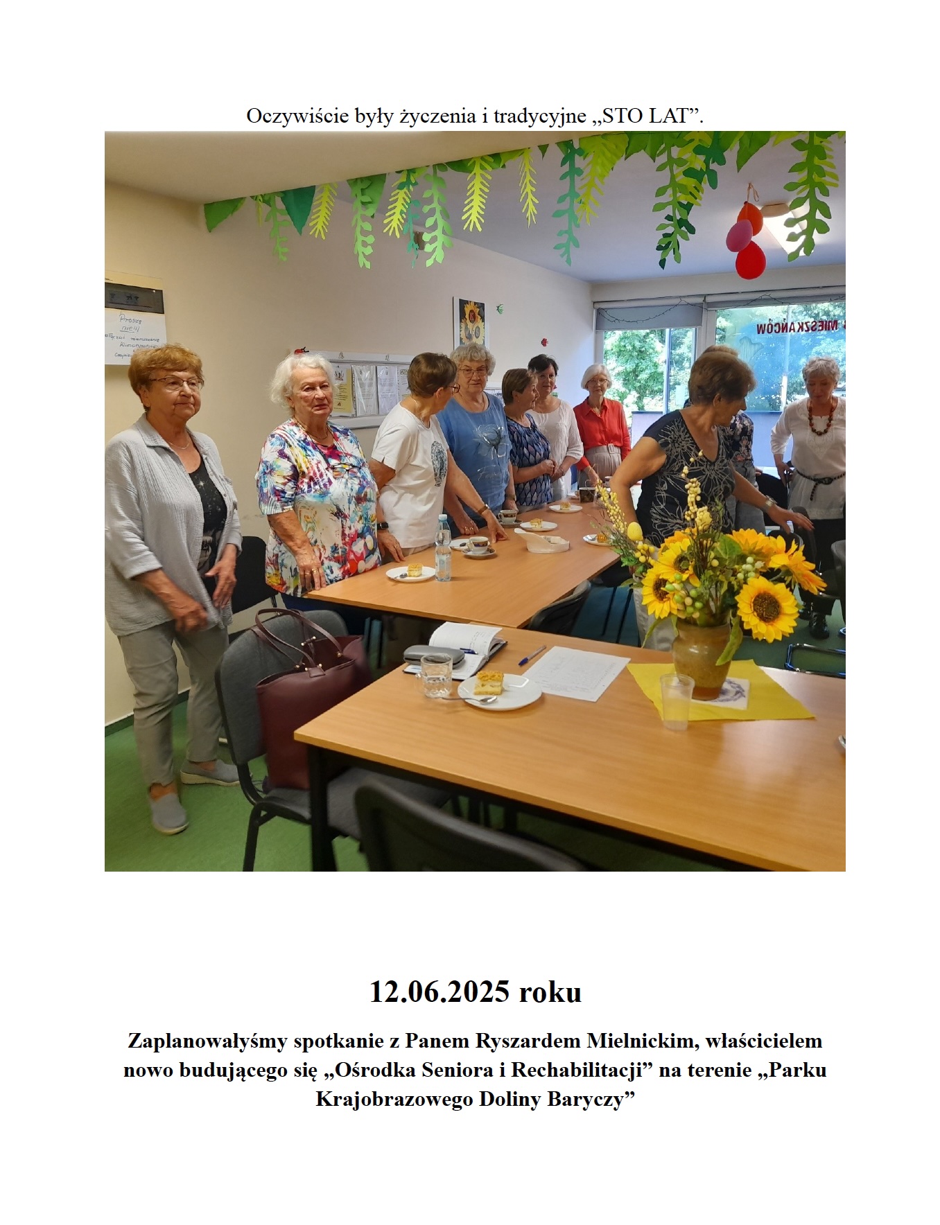 Zrzut_ekranu_2025-07-24_o_18.02.25.jpeg