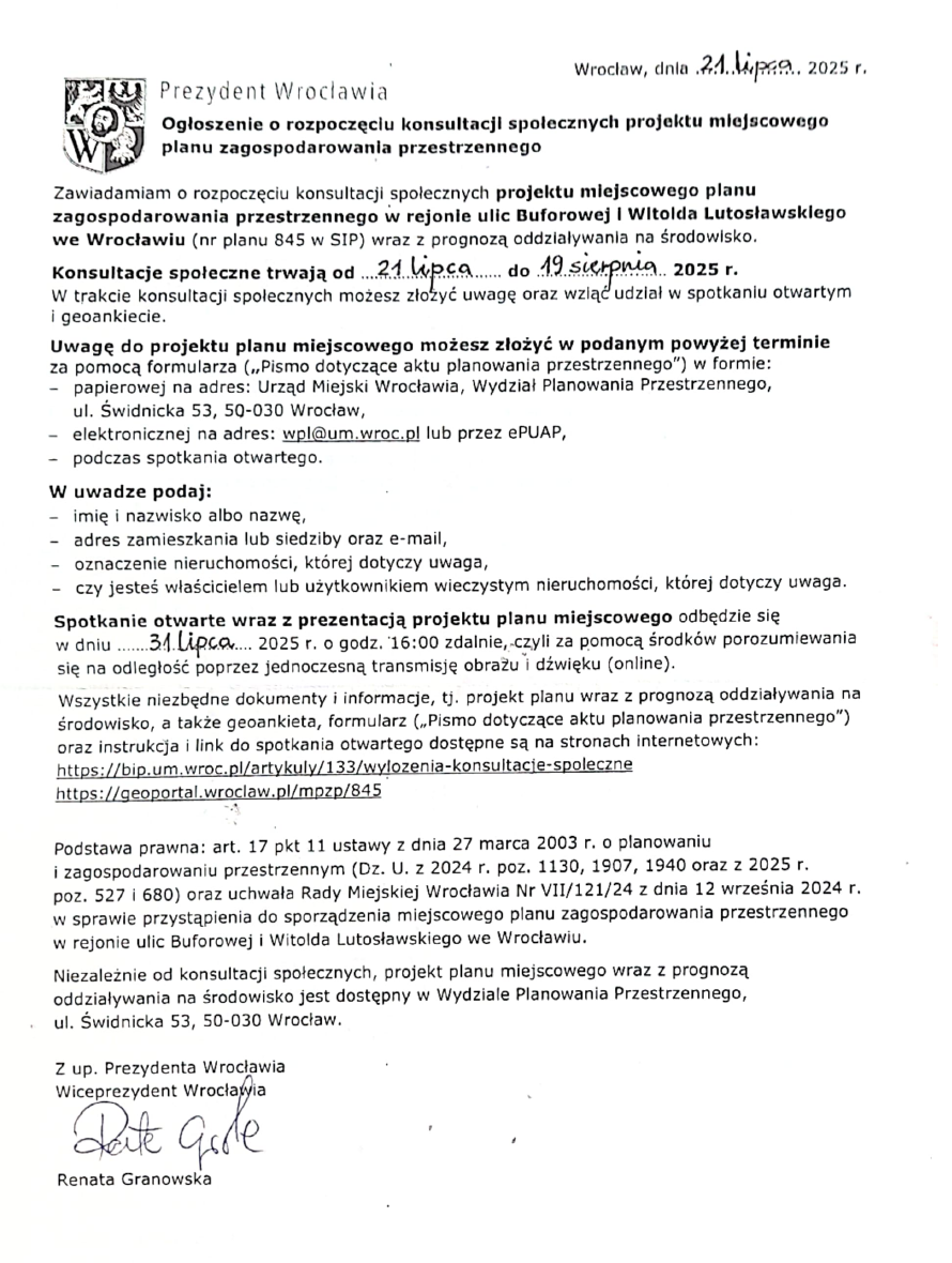Zrzut_ekranu_2025-07-27_o_16.27.43.png