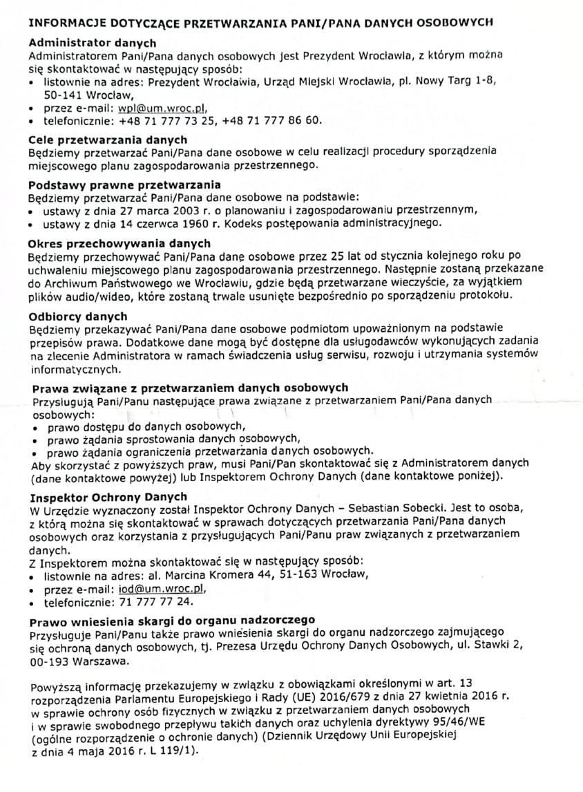 Zrzut_ekranu_2025-07-27_o_16.27.49.png
