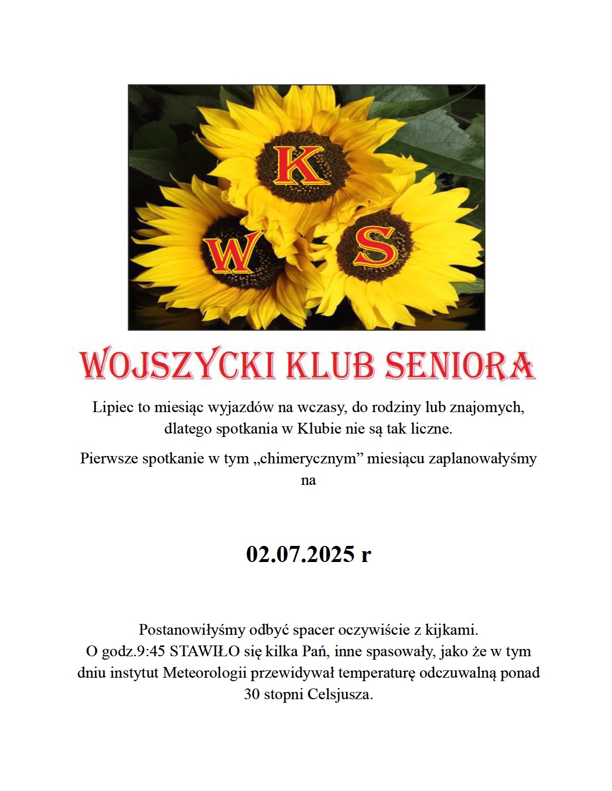 Zrzut_ekranu_2025-08-8_o_13.19.07.jpeg