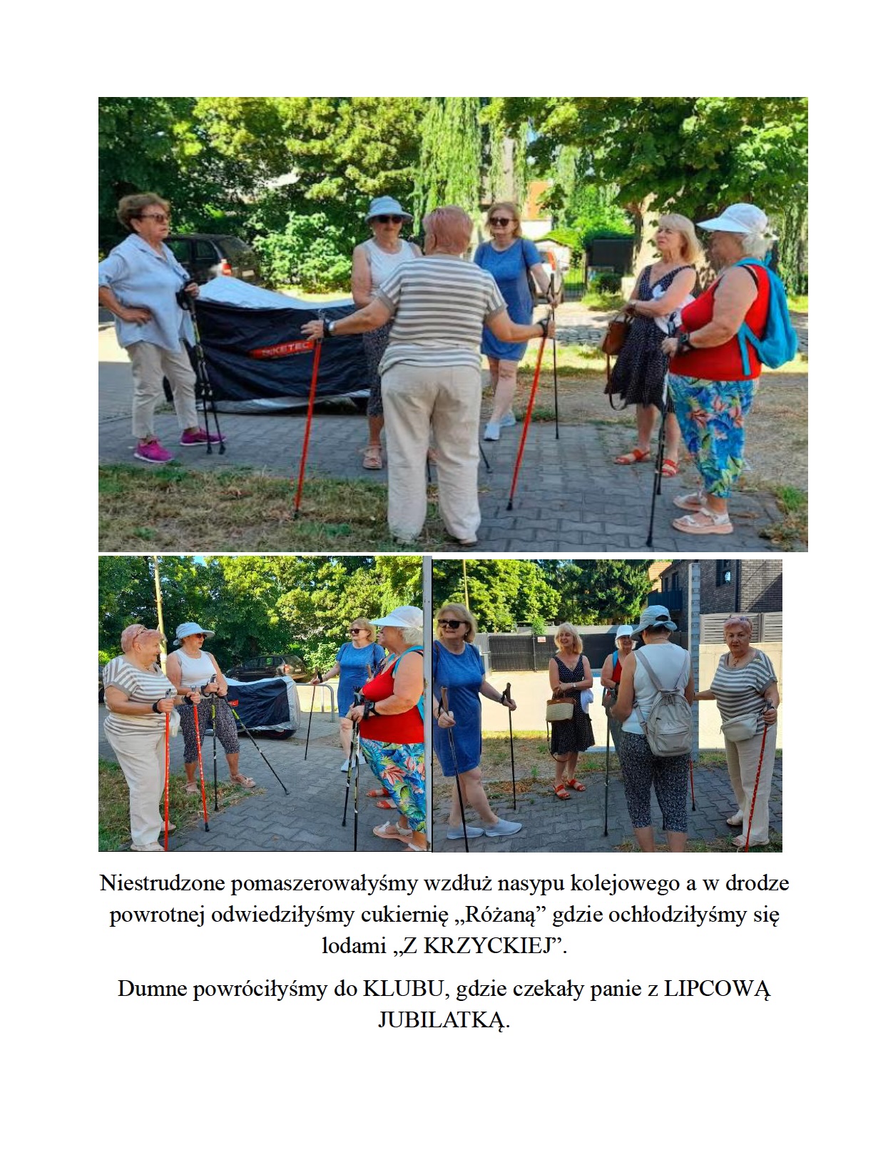Zrzut_ekranu_2025-08-8_o_13.19.14.jpeg
