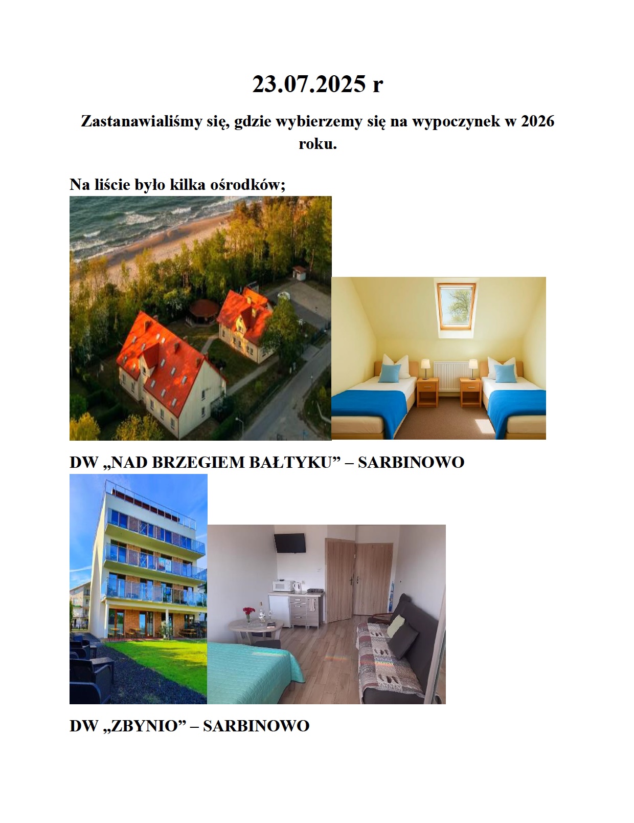Zrzut_ekranu_2025-08-8_o_13.19.46.jpeg