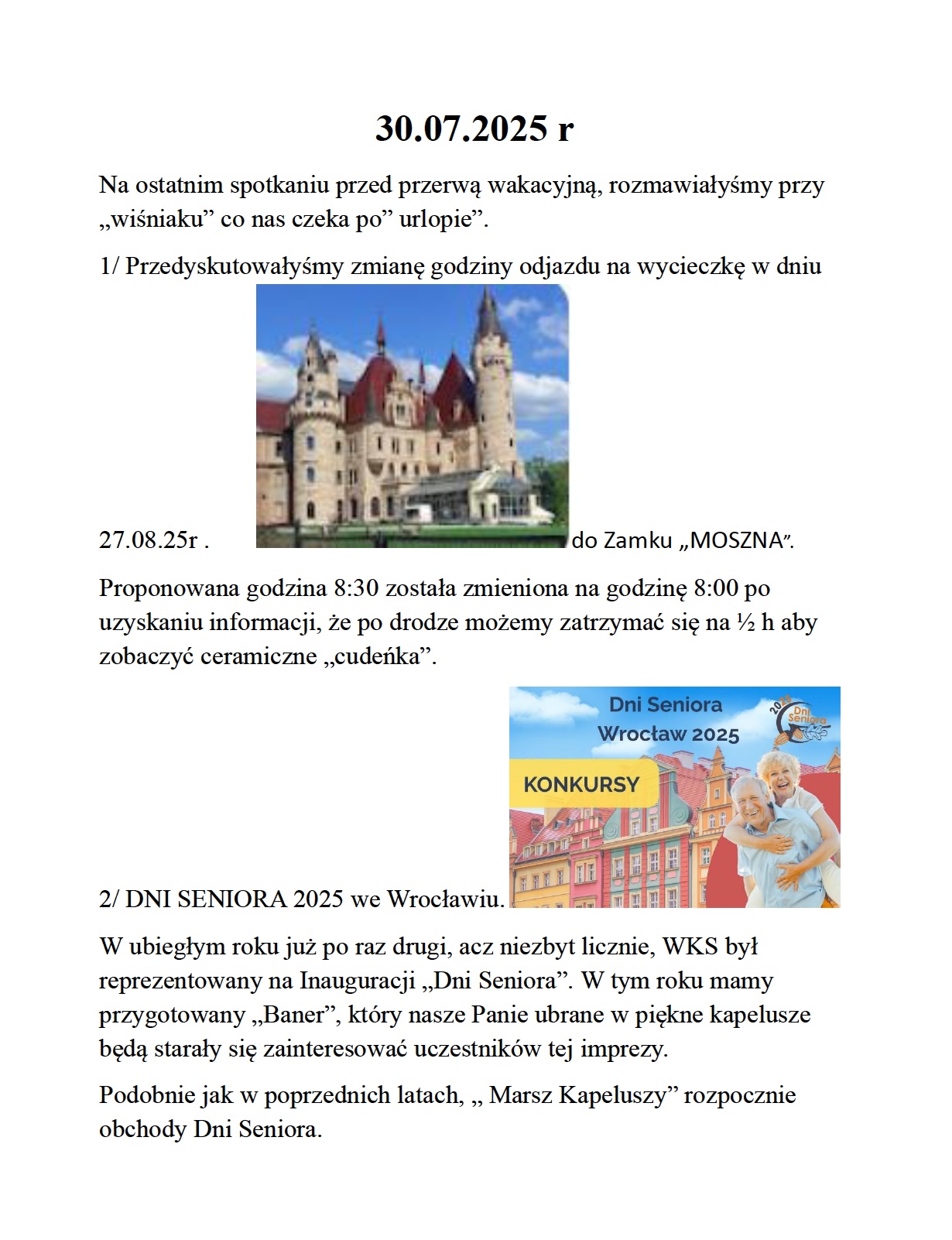 Zrzut_ekranu_2025-08-8_o_13.20.00.jpeg