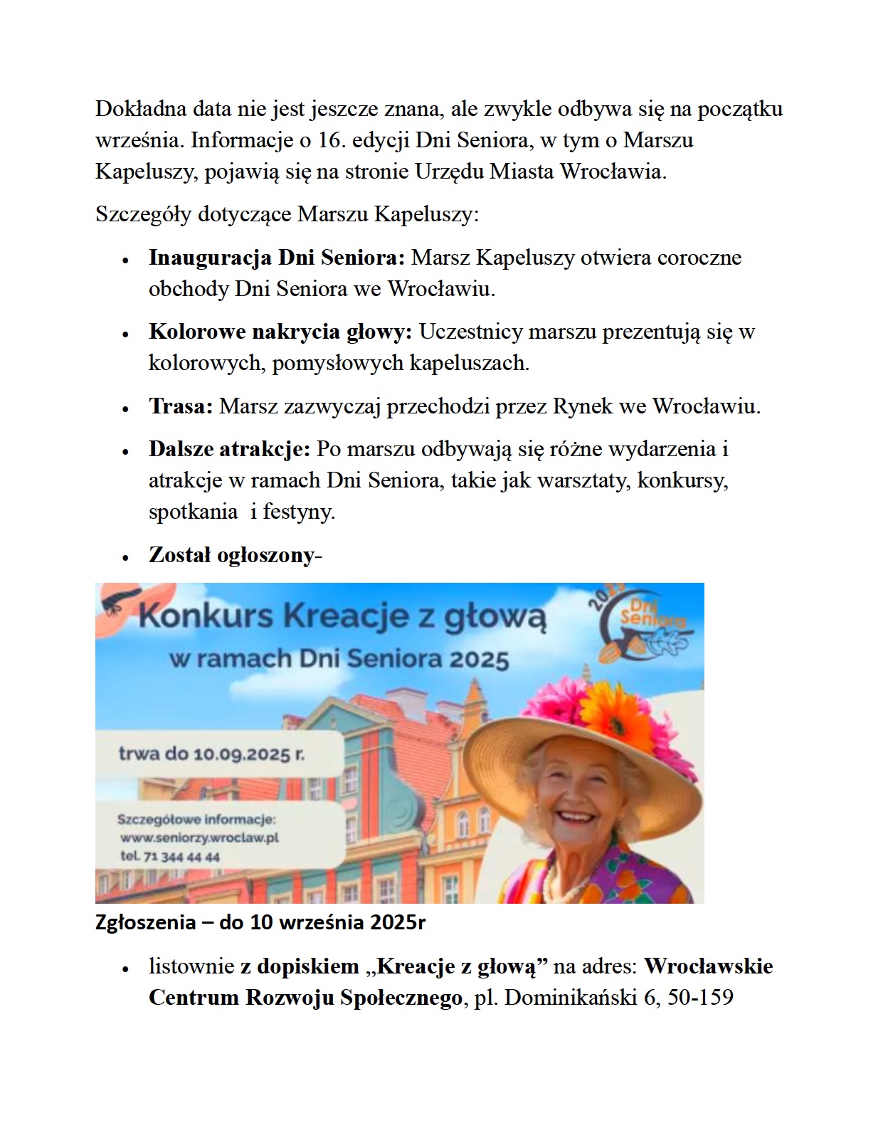 Zrzut_ekranu_2025-08-8_o_13.20.06.jpeg