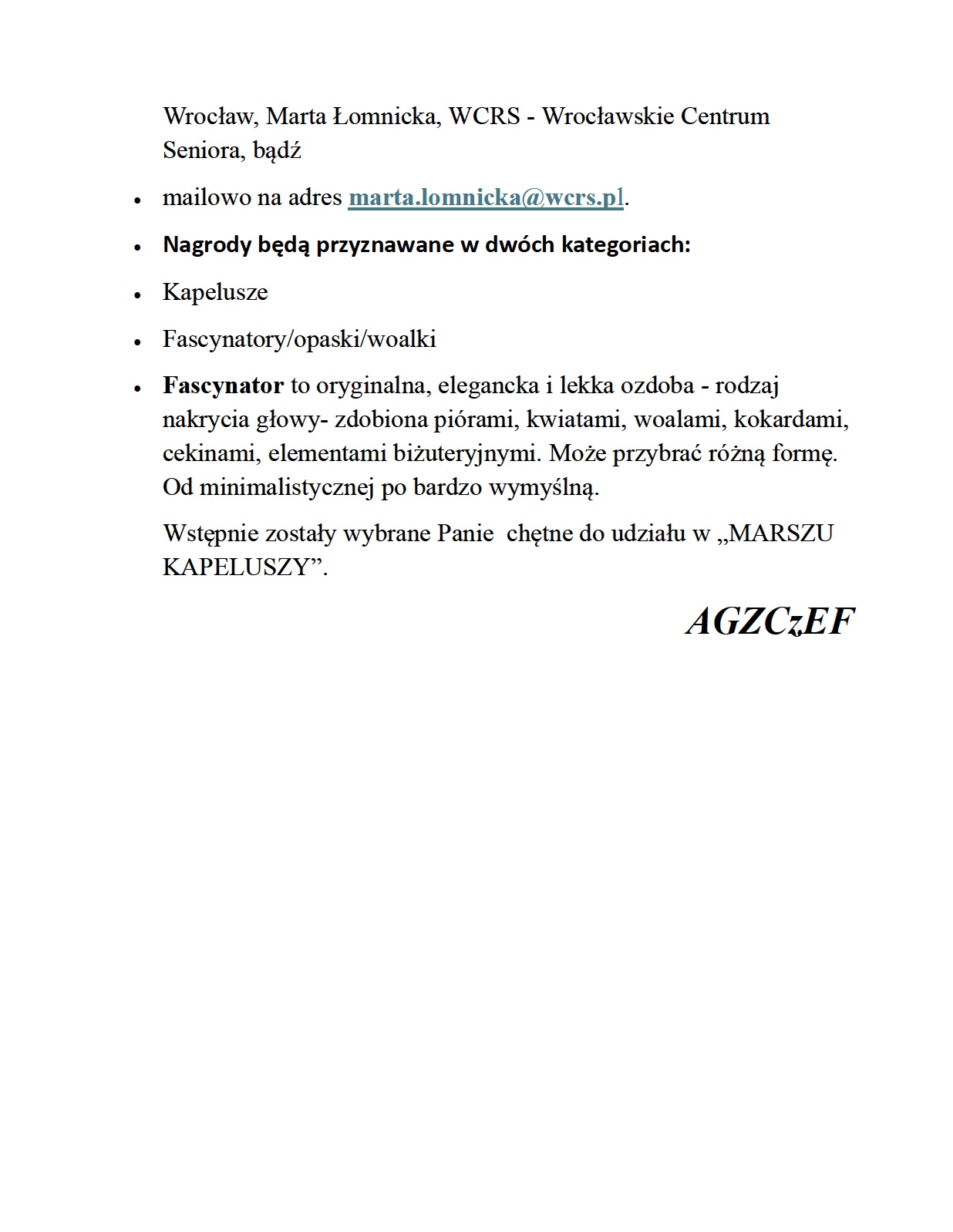 Zrzut_ekranu_2025-08-8_o_13.20.14.jpeg