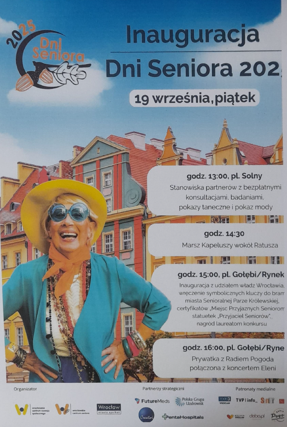 Zrzut_ekranu_2025-09-14_o_12.22.00.png