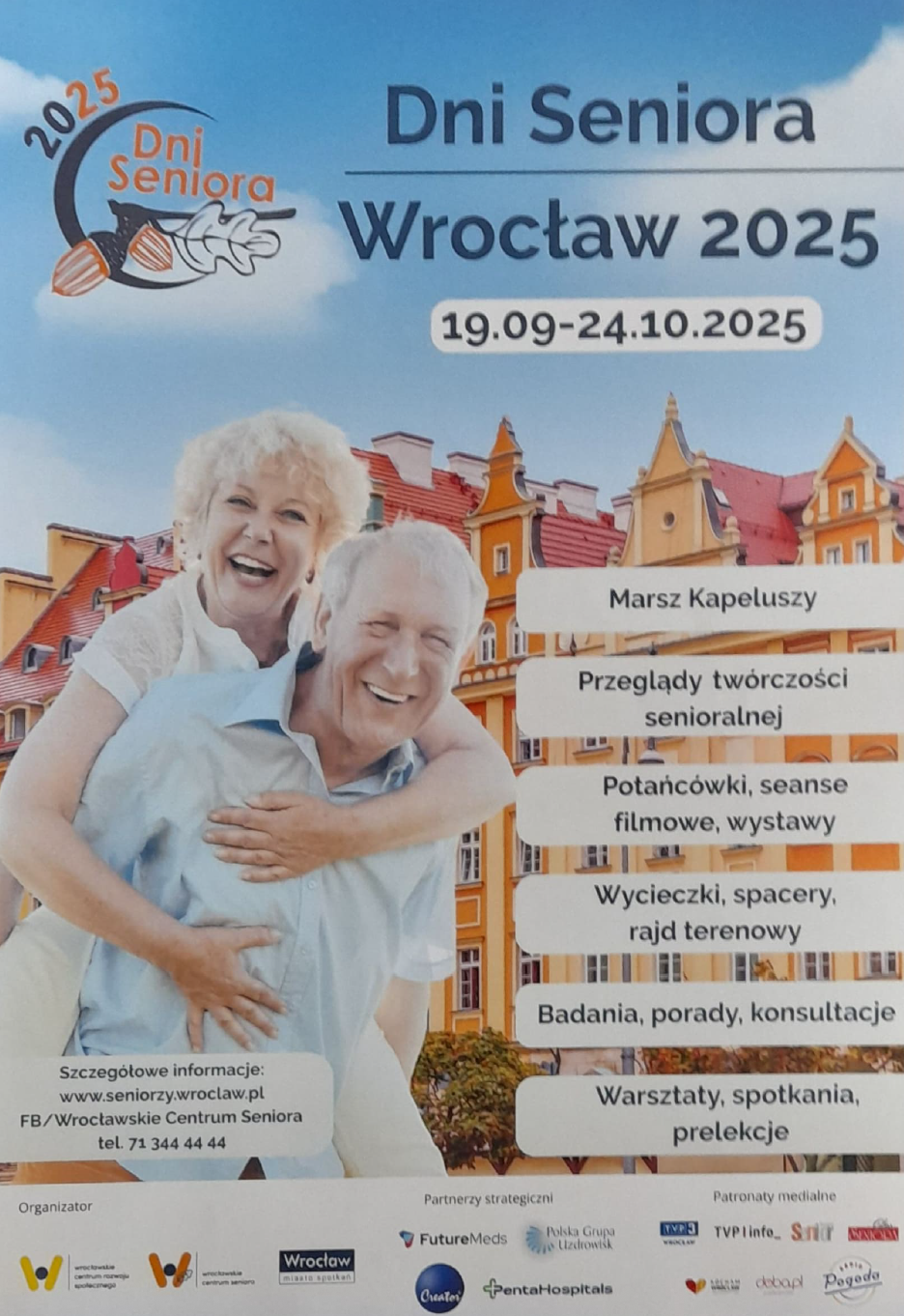 Zrzut_ekranu_2025-09-14_o_12.22.08.png
