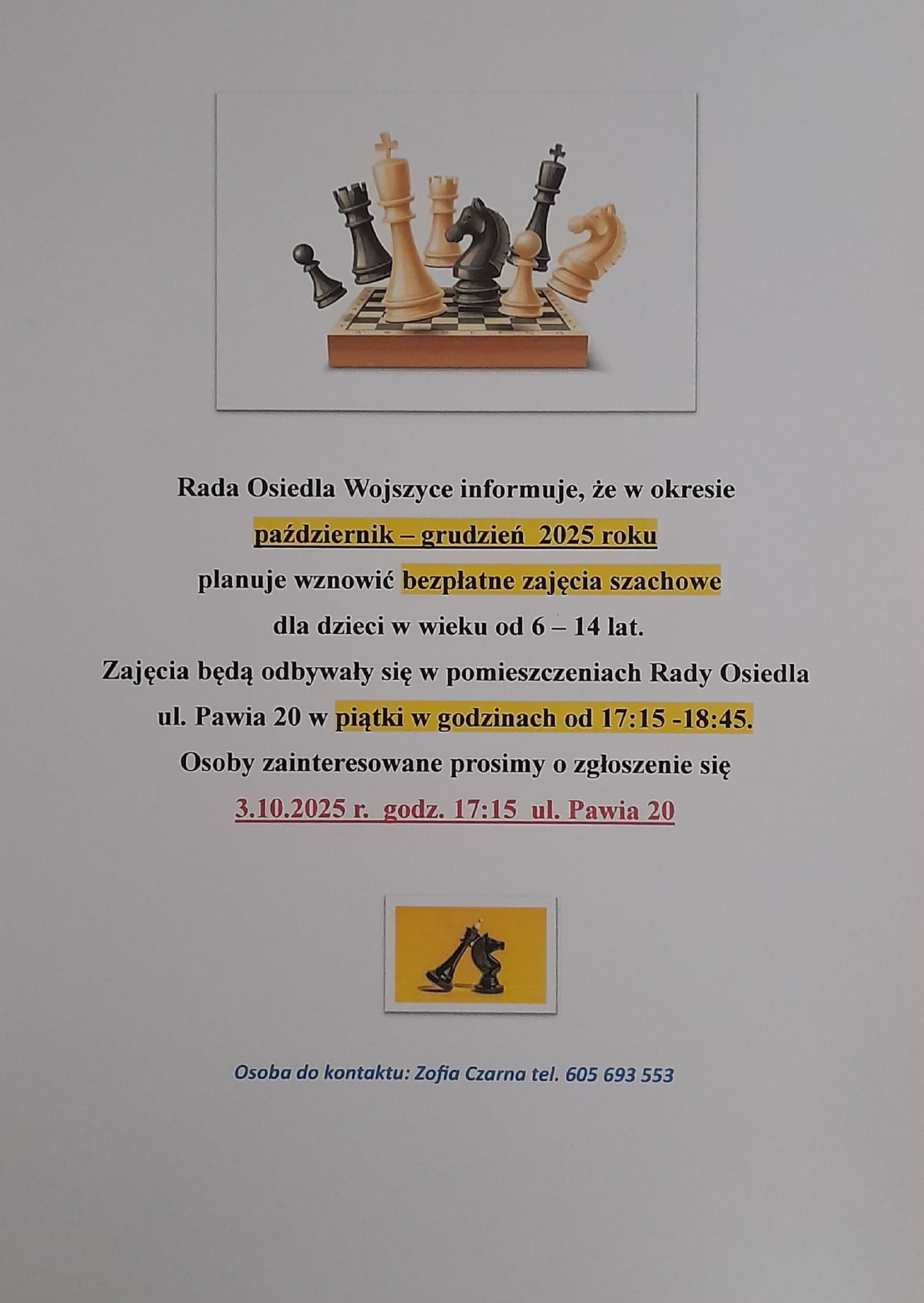 Zrzut_ekranu_2025-09-24_o_15.57.19.png
