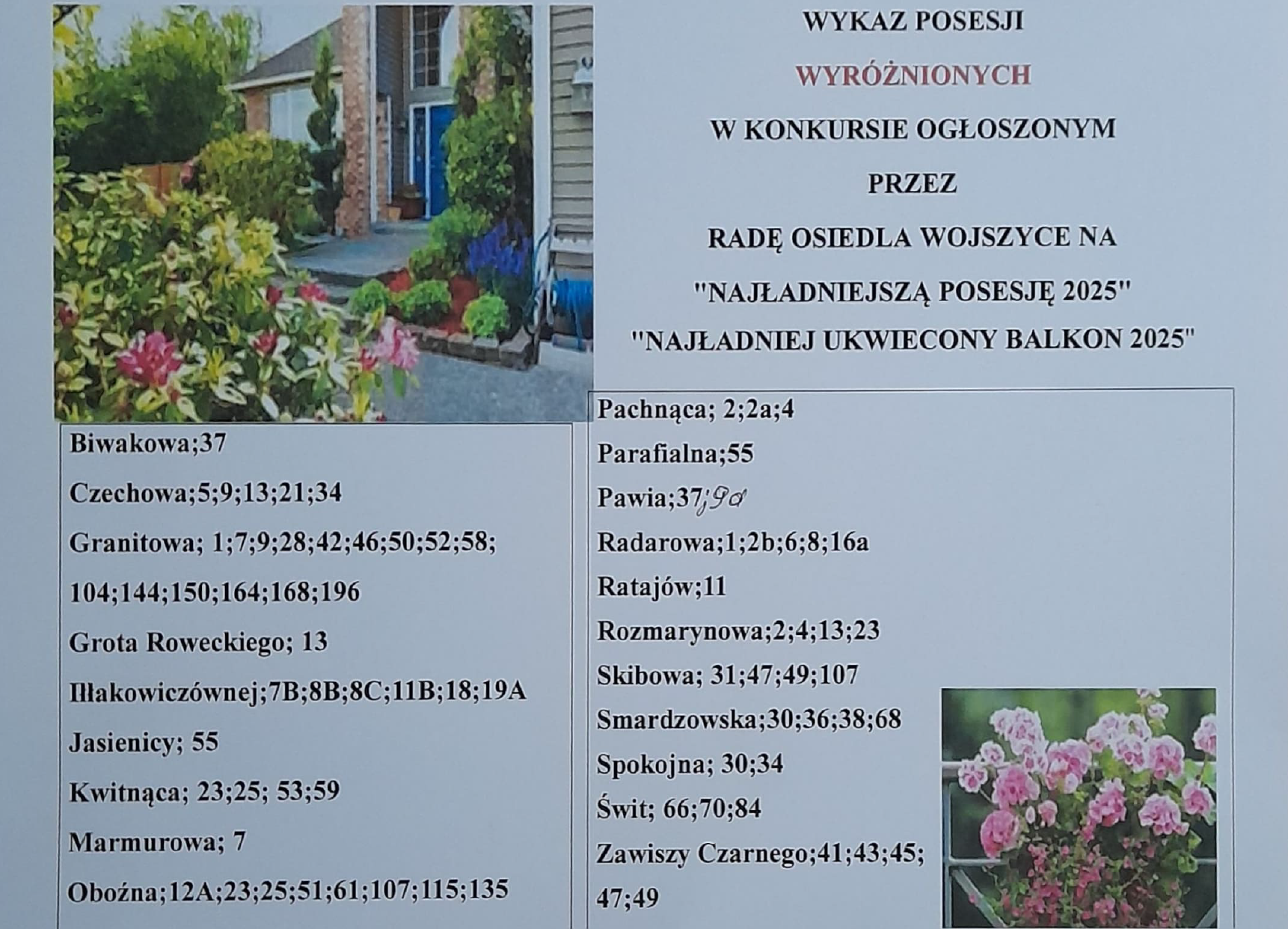 Zrzut_ekranu_2025-10-10_o_14.48.43.png