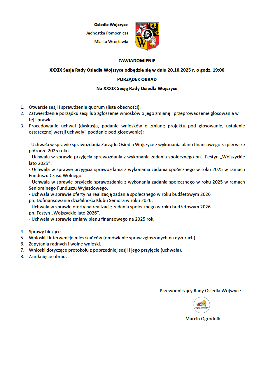 Zrzut_ekranu_2025-10-10_o_15.40.28.png