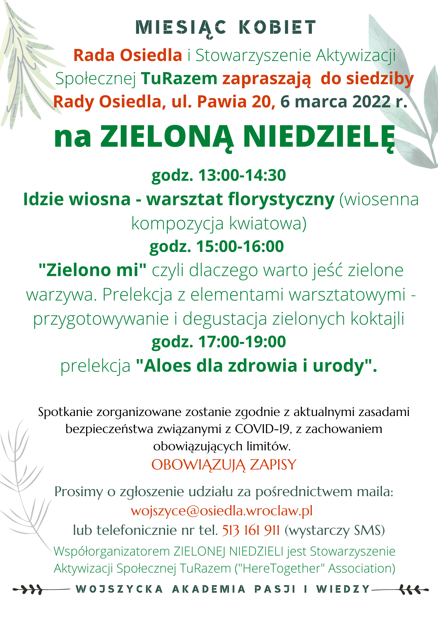 zielona_niedziela.png