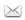 ikona poczty email